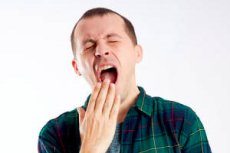 النعاس الناتج عن الحساسية: الأسباب والعلاج ومتى يكون خطيراً | Health ...
